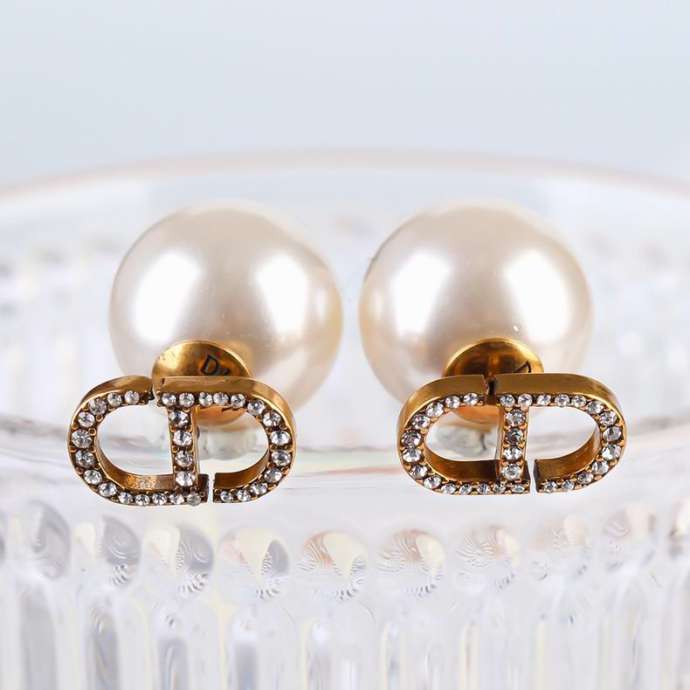 Picture of Dior Earring _SKUDiorearring0922077982